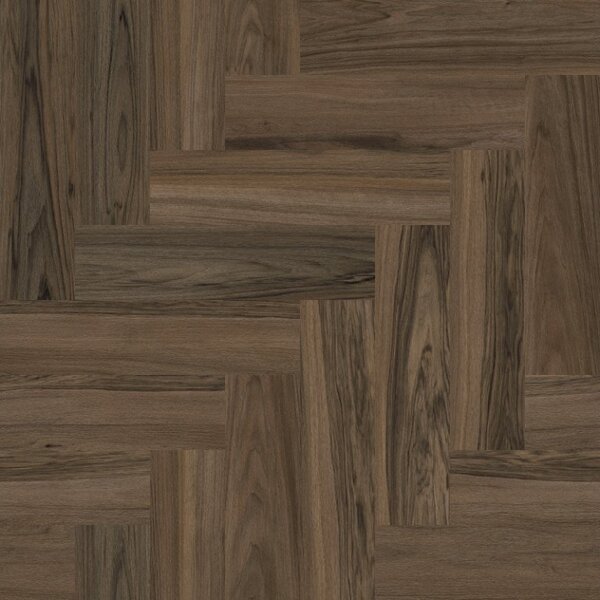 COREtec Naturals 50LVRH3088 Juglans Oak Herringbone 2,92 m2