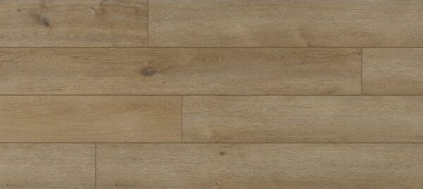 COREtec Authentics 50LVRE113 Moraine Oak 2,65 m2