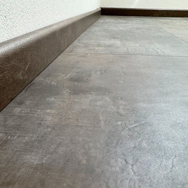 COREtec Naturals 50LVTE1907 Jura Tile 2,59 m2