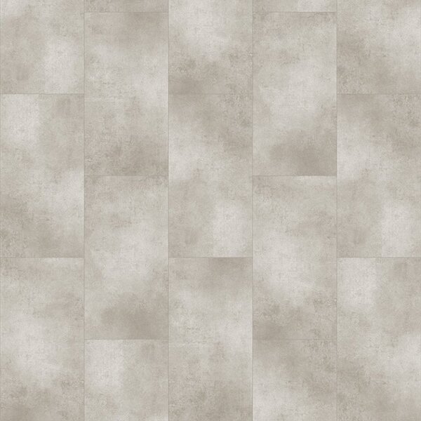 COREtec Naturals 50LVTE1903 Thabor Tile 2,59 m2