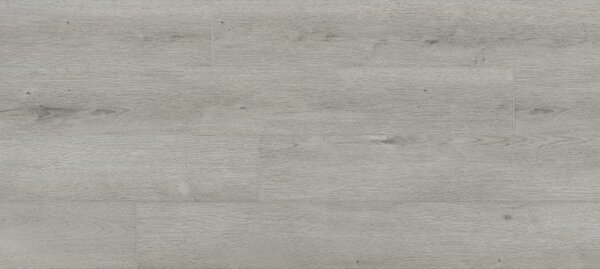 COREtec Authentics 50LVRE112 Erie Oak 2,65 m2