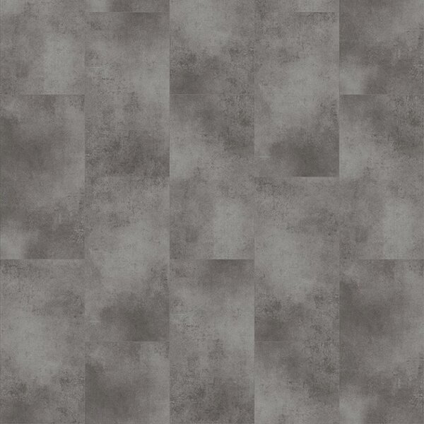COREtec Naturals 50LVTE1905 Matterhorn Tile 2,59 m2
