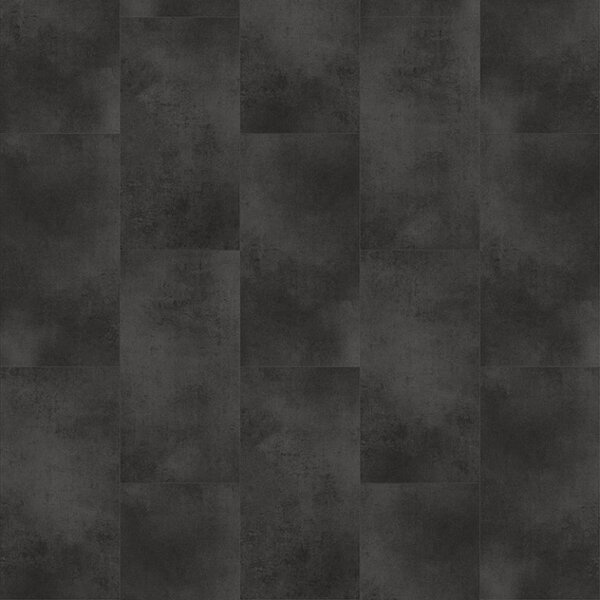 COREtec Naturals 50LVTE1906 Canyon Tile 2,59 m2