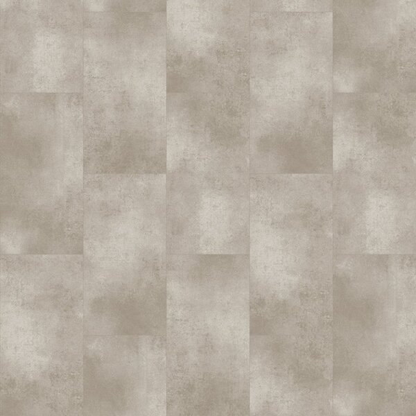 COREtec Naturals 50LVTE1901 Everest Tile 2,59 m2