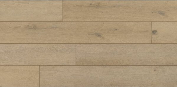 COREtec Authentics 50LVRE110 Emerald Oak 2,65 m2