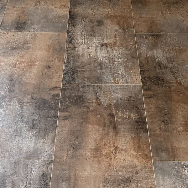 COREtec Naturals 50LVTE1907 Jura Tile 2,59 m2