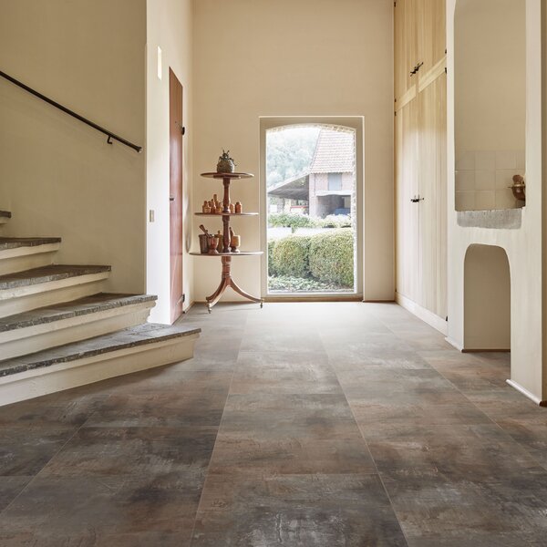 COREtec Naturals 50LVTE1907 Jura Tile 2,59 m2