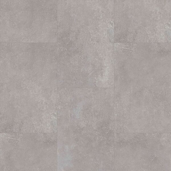COREtec Naturals 50LVTE3394 Veleta MegaTile 2,28 m2