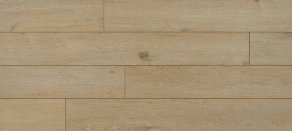 COREtec Authentics 50LVRE115 Champlain Oak 2,65 m2