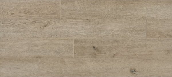 COREtec Authentics 50LVRE114 Winnipeg Oak 2,65 m2