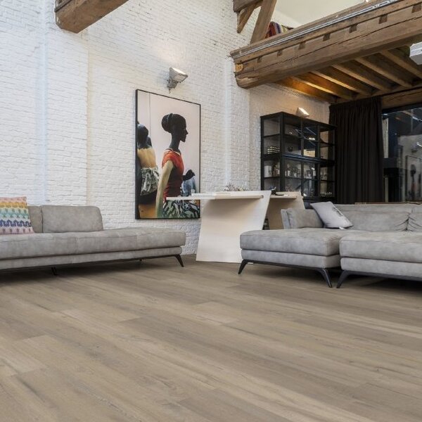COREtec Authentics 50LVRE120 Kluone Oak 2,75 m2