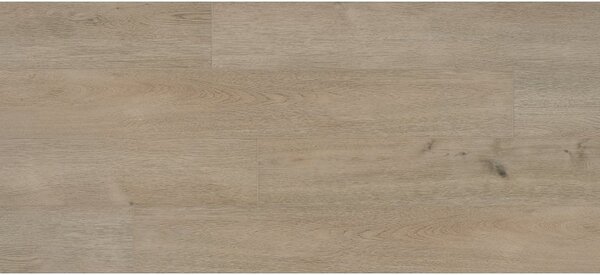 COREtec Authentics 50LVRE111 Ontario Oak 2,65 m2