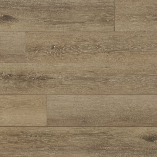 COREtec Authentics 50LVRE139 Regina Oak 2,65 m2