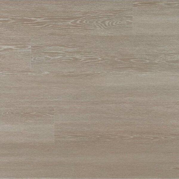 COREtec Authentics 50LVR134 Québec Oak 2,65 m2