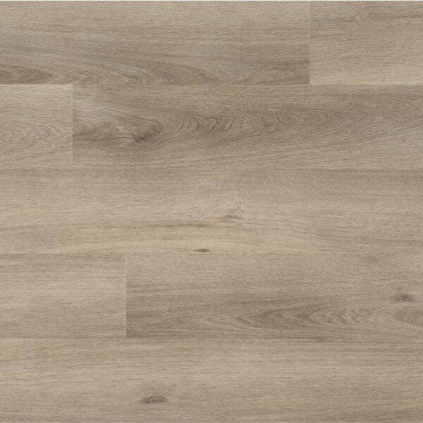COREtec Authentics 50LVR136 Kingston Oak 2,65 m2