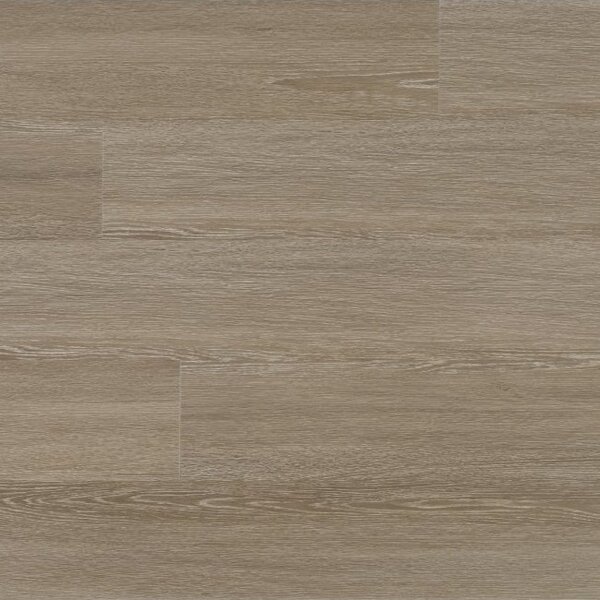COREtec Authentics 50LVR133 Edmonton Oak 2,65 m2