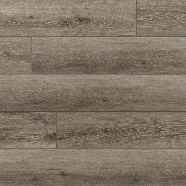 COREtec Authentics 50LVRE138 Halifax Oak 2,65 m2