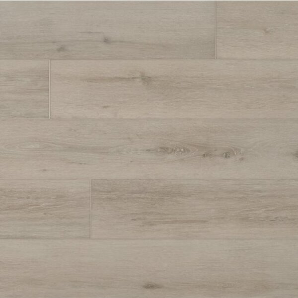 COREtec Authentics 50LVRE141 Alto Oak 2,65 m2