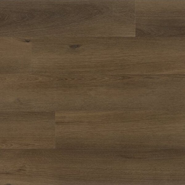 COREtec Authentics 50LVR135 Hamilton Oak 2,65 m2