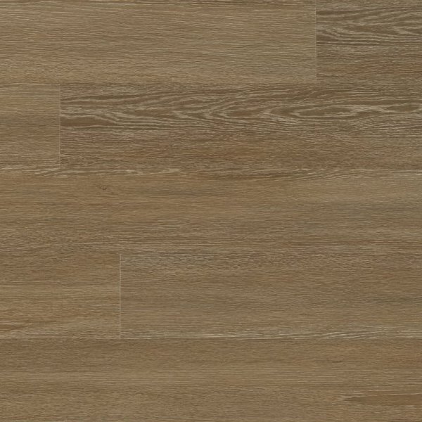 COREtec Authentics 50LVR132 Calgary Oak 2,65 m2