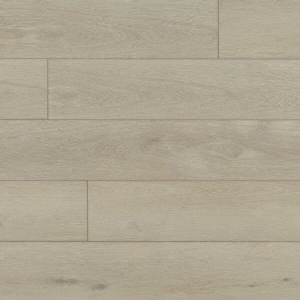 COREtec Authentics 50LVRE137 Victoria Oak 2,65 m2