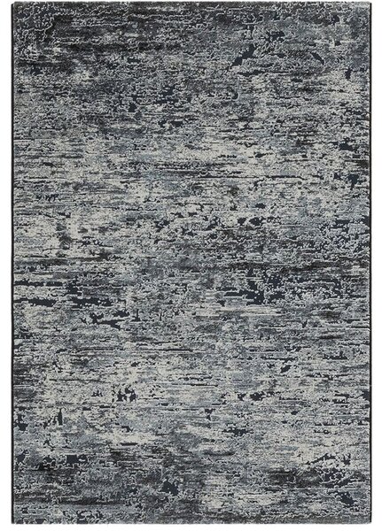 Breno Kusový koberec CANYON 52-0065/3525, 133x195 cm, Vícebarevné
