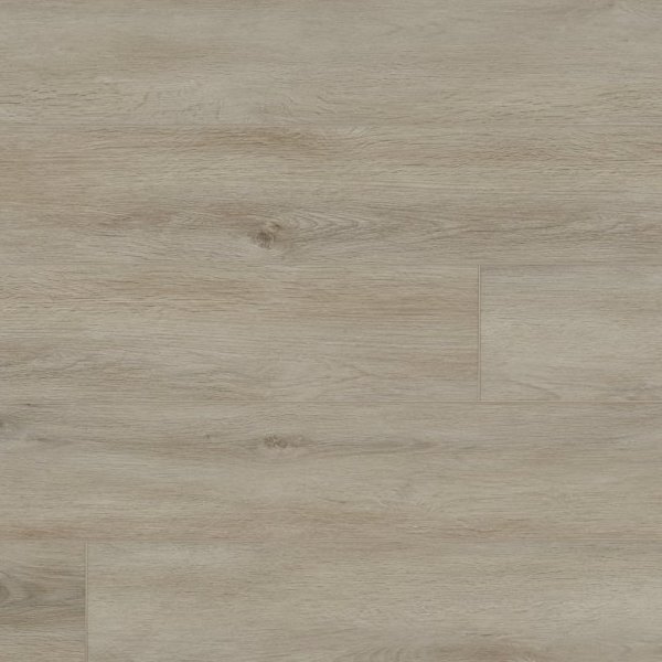 COREtec ProPlus 50RLVE1218 Mirage 2,78 m2