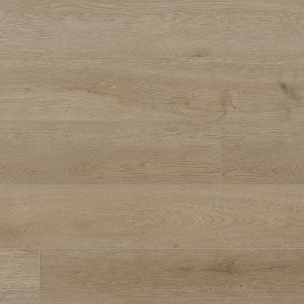 COREtec ProPlus 50RLVE1213 Piano 2,78 m2
