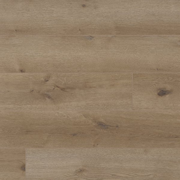 COREtec ProPlus 50RLVE1216 Metropol 2,78 m2