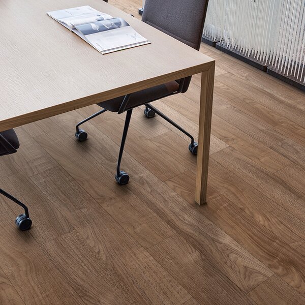 COREtec ProPlus 50RLVE1228 Kingdom 2,78 m2