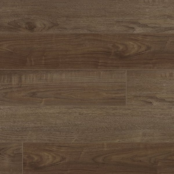 COREtec ProPlus 50RLVE1228 Kingdom 2,78 m2