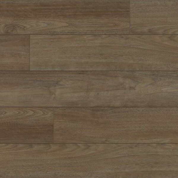COREtec Authentics 50LVRE130 Vancouver Oak 2,65 m2