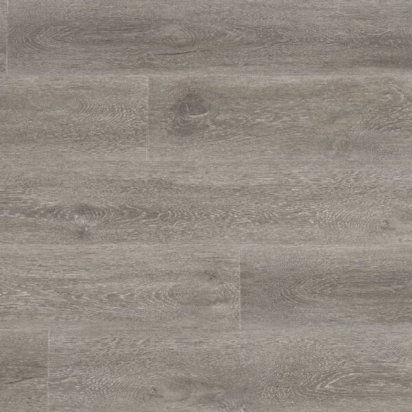 COREtec ProPlus 50RLV1204 Century 2,68 m2