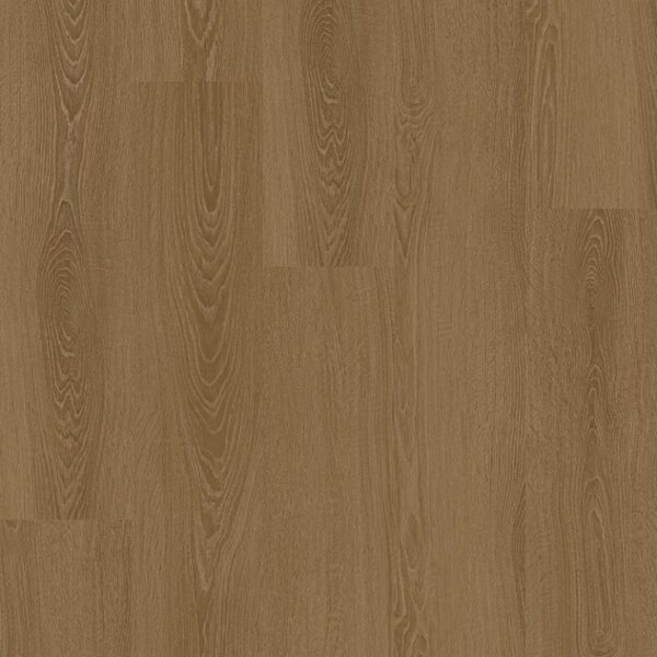 COREtec SurPlus 50RLV3683 Elegance Oak 83 2,68 m2