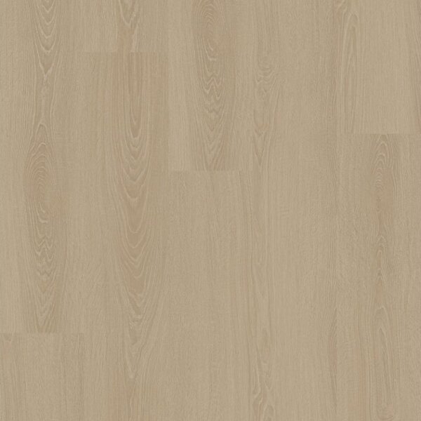 COREtec SurPlus 50RLV3673 Elegance Oak 73 2,68 m2
