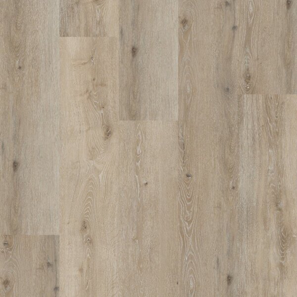 COREtec SurPlus 50RLV3914 Noble Oak 14 2,68 m2