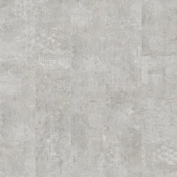 COREtec SurPlus 50RLV3893 Graphic 93 2,68 m2
