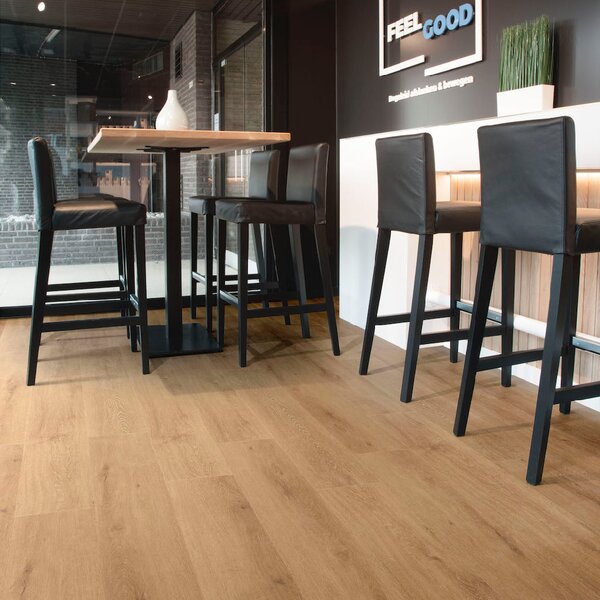 COREtec ProPlus 50RLV1207 Imperial 2,68 m2
