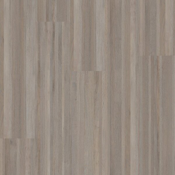 COREtec SurPlus 50RLV3794 Industry Oak 94 2,68 m2
