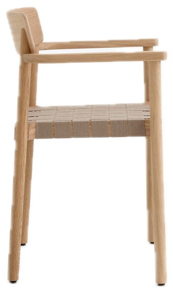&Tradition designové židle Betty Armchair TK9