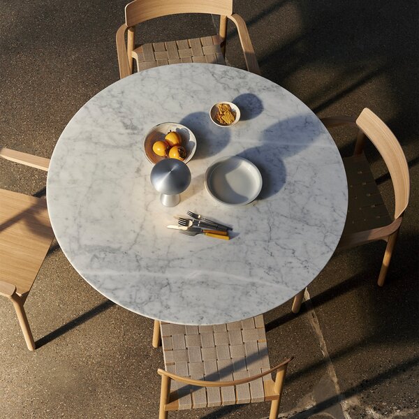 &Tradition designové židle Betty Armchair TK9