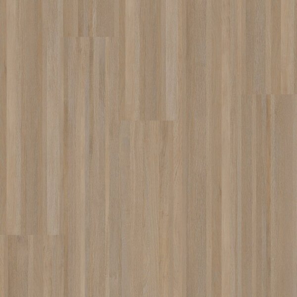 COREtec SurPlus 50RLV3774 Industry Oak 74 2,68 m2