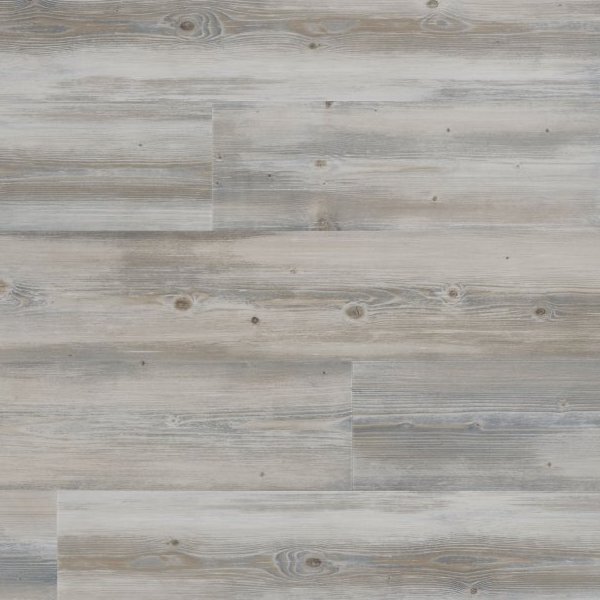 COREtec ProPlus 50RLV1202 Oriental 2,68 m2