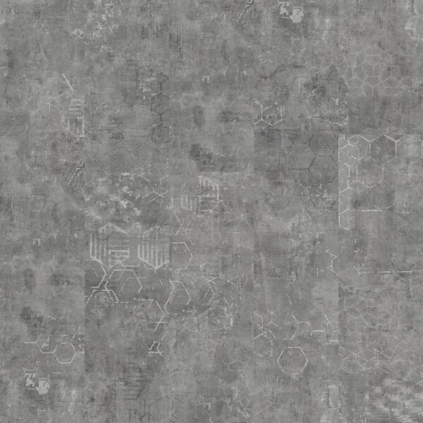 COREtec SurPlus 50RLV3897 Graphic 97 2,68 m2