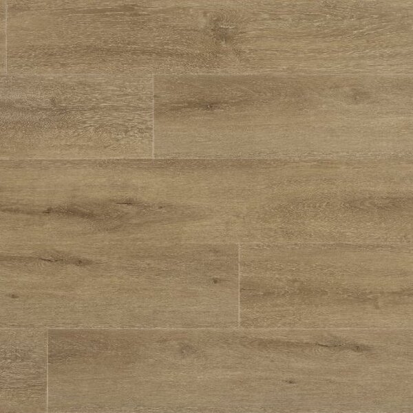 COREtec ProPlus 50RLV1207 Imperial 2,68 m2