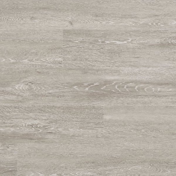 COREtec ProPlus 50RLV1203 Kronos 2,68 m2