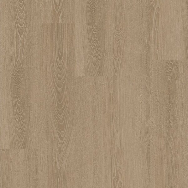 COREtec SurPlus 50RLV3676 Elegance Oak 76 2,68 m2