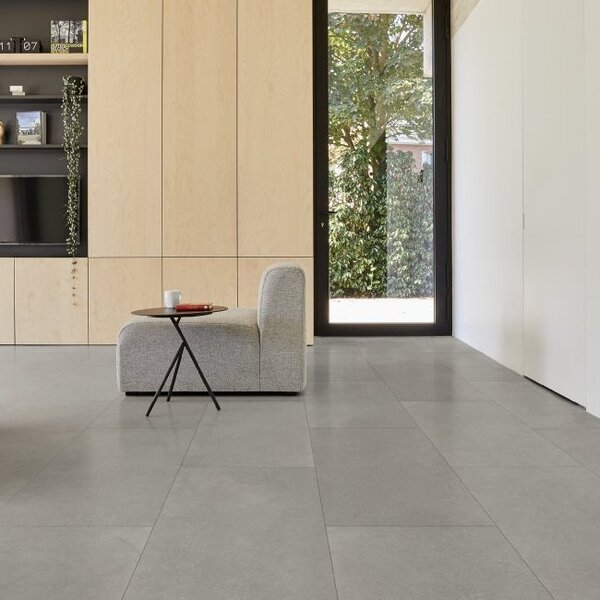 COREtec CERAtouch 50CERA0196B Teneguia 2,09 m2