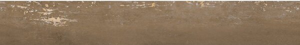 COREtec CERAtouch 50CERA0785C Nuovo 1,98 m2