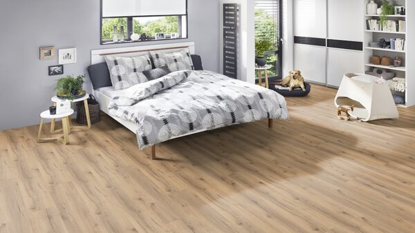 KPP X-CELLENT WOOD - Dub Lein 62024 3,985 m2
